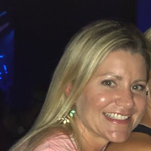 Meet your Posher, Kristina